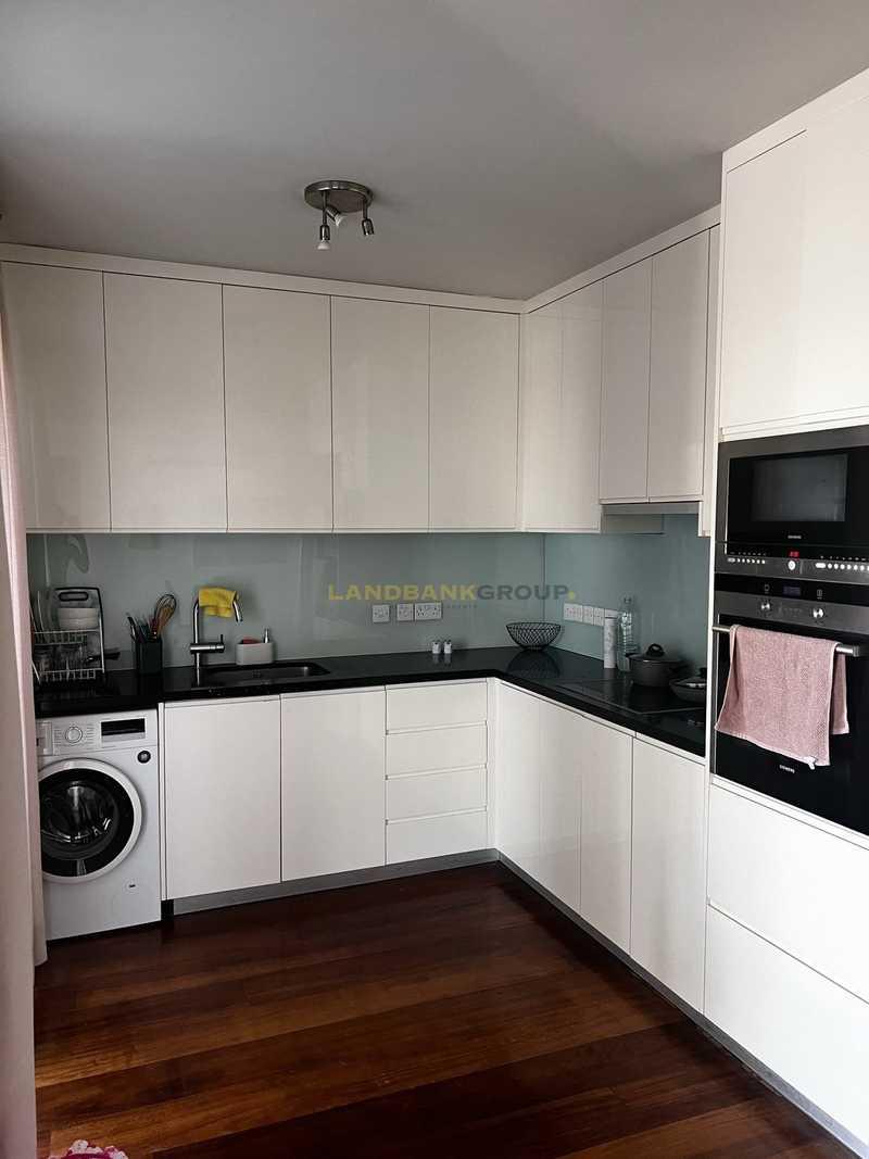 2-bedroom apartment to rent: https://www.bazaraki.com/adv/5794017_2-bedroom-apartment-to-rent (www.bazaraki.com)