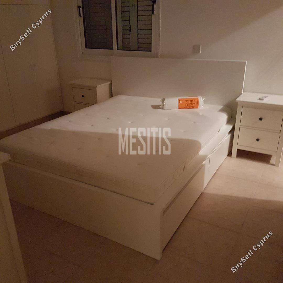 3 Bedroom Apartment to rent in Strovolos, Nicosia: https://www.buysellcyprus.com/property-for-rent/nicosia/strovolos/3-bed-apartment-to-rent-strovolos-nicosia-1792889.html (www.buysellcyprus.com)