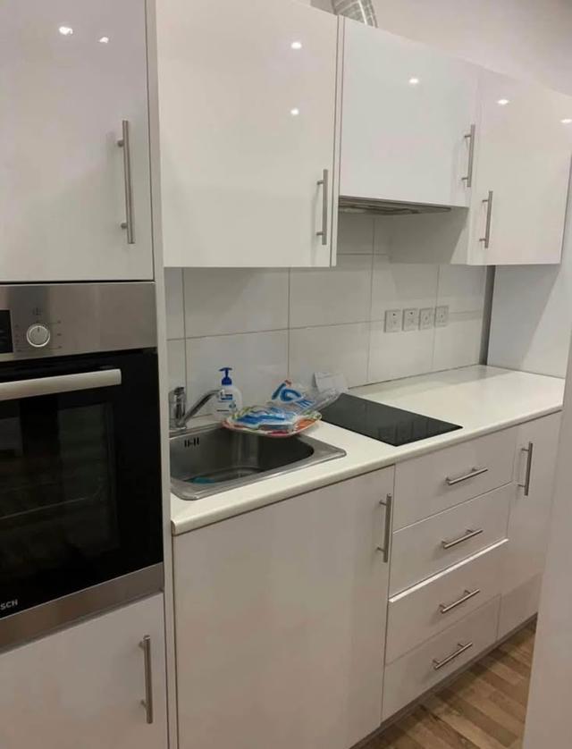1 bedroom for rent in Vergina area: https://www.facebook.com/marketplace/item/1376607373380165 (www.facebook.com)