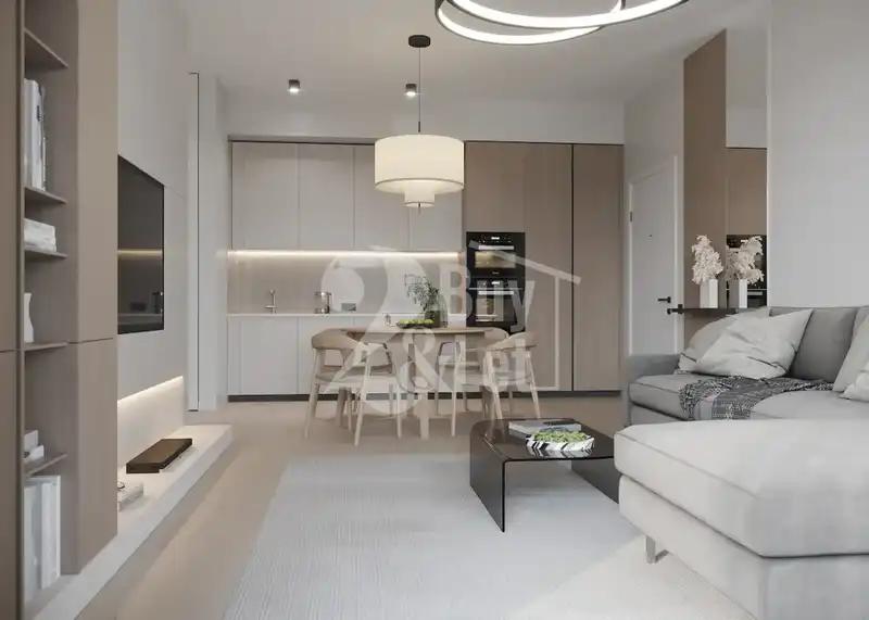 3-bedroom penthouse for sale: https://www.bazaraki.com/adv/5799270_3-bedroom-penthouse-for-sale (www.bazaraki.com)
