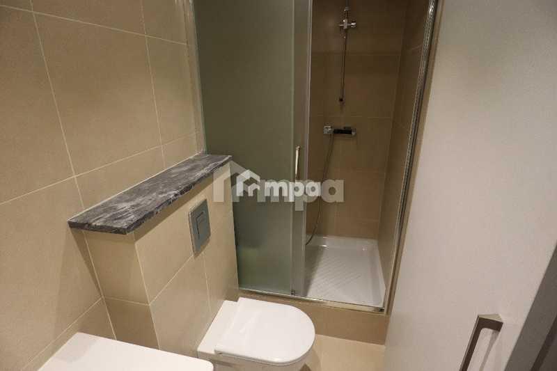 5-bedroom detached house for sale: https://www.bazaraki.com/adv/5767140_5-bedroom-detached-house-for-sale (www.bazaraki.com)