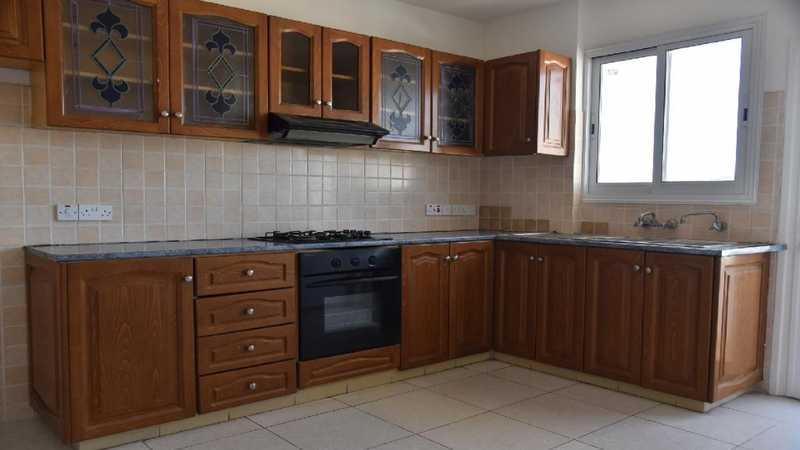 Studio apartment for sale: https://www.bazaraki.com/adv/5789293_studio-apartment-for-sale (www.bazaraki.com)