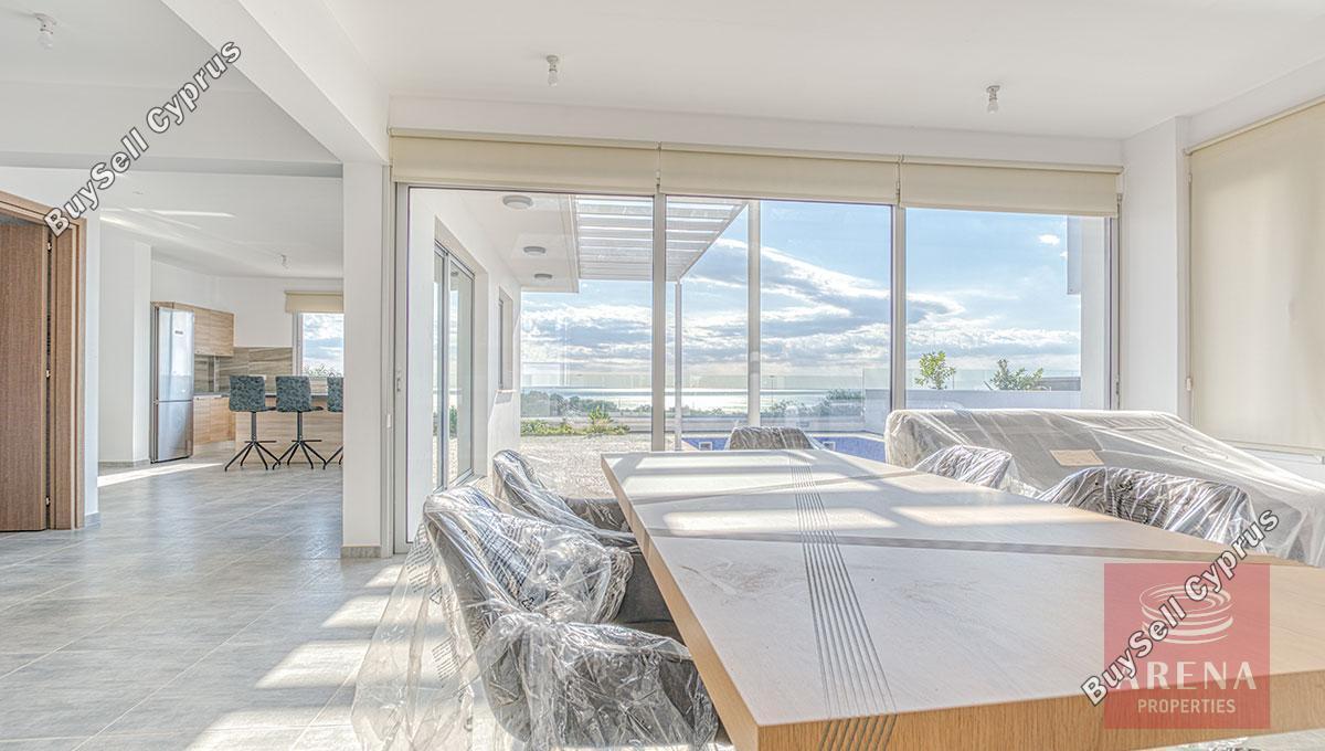 3 Bedroom Detached house for sale in Ayia Napa, Famagusta: https://www.buysellcyprus.com/property-for-sale/famagusta/ayia-napa/3-bed-detached-house-for-sale-ayia-napa-famagusta-1800327.html (www.buysellcyprus.com)