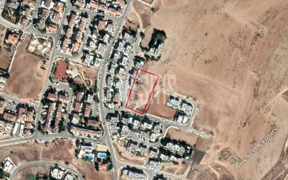 3,008 SQM Plot for sale in Strovolos, Nicosia: https://www.buysellcyprus.com/property-for-sale/nicosia/strovolos/plot-for-sale-strovolos-nicosia-1800505.html (www.buysellcyprus.com)
