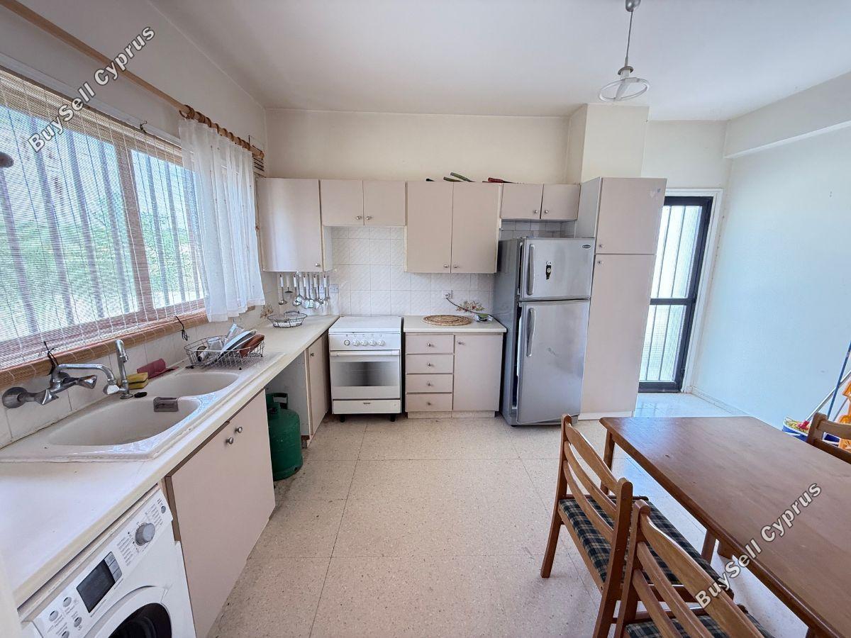 3 Bedroom Detached house for sale in Protaras, Famagusta: https://www.buysellcyprus.com/property-for-sale/famagusta/protaras/3-bed-detached-house-for-sale-protaras-famagusta-1795959.html (www.buysellcyprus.com)