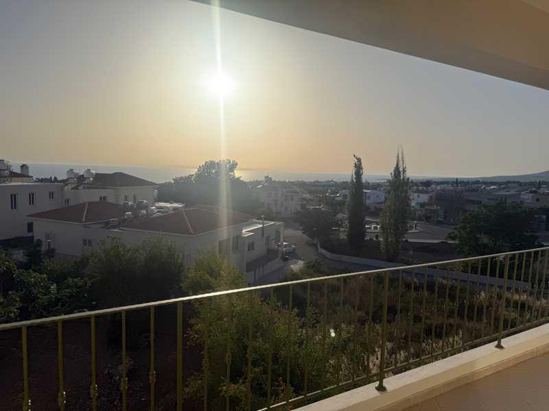 2-bedroom apartment to rent: https://www.bazaraki.com/adv/5793208_2-bedroom-apartment-to-rent (www.bazaraki.com)