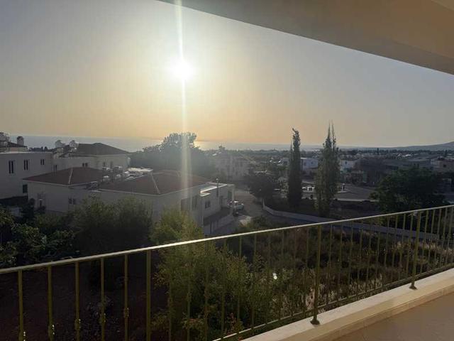 2-bedroom apartment to rent: https://www.bazaraki.com/adv/5793208_2-bedroom-apartment-to-rent (www.bazaraki.com)
