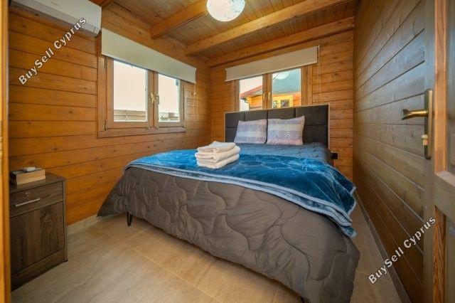 Residential Development for sale in Lofou, Limassol: https://www.buysellcyprus.com/property-for-sale/limassol/lofou/residential-development-for-sale-lofou-limassol-1795990.html (www.buysellcyprus.com)