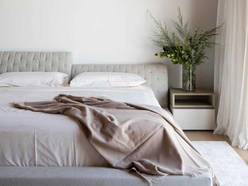 5-bedroom villa for sale: https://www.bazaraki.com/adv/5774072_5-bedroom-villa-for-sale (www.bazaraki.com)