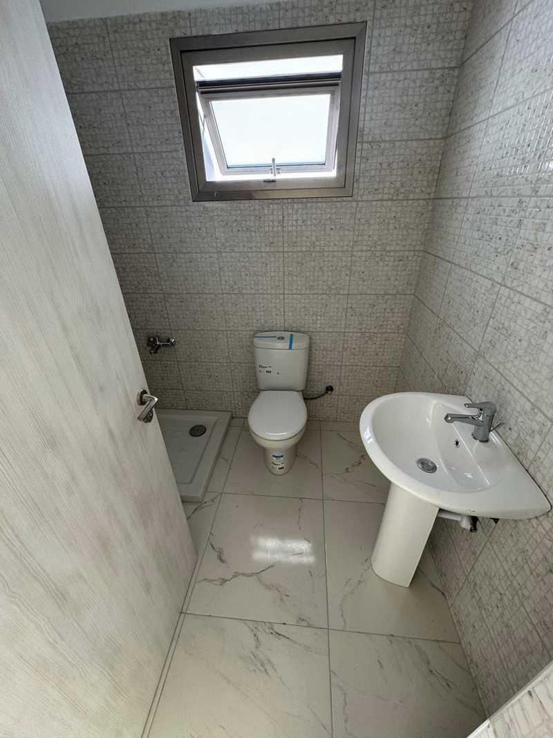 3-bedroom detached house for sale: https://www.bazaraki.com/adv/5796611_3-bedroom-detached-house-for-sale (www.bazaraki.com)
