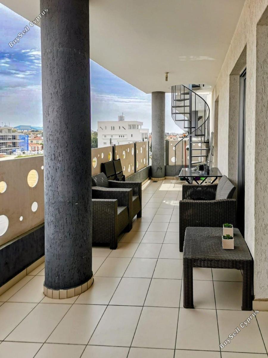 2 Bedroom Penthouse for sale in Aradippou, Larnaca: https://www.buysellcyprus.com/property-for-sale/larnaca/aradippou/2-bed-penthouse-for-sale-aradippou-larnaca-1796745.html (www.buysellcyprus.com)