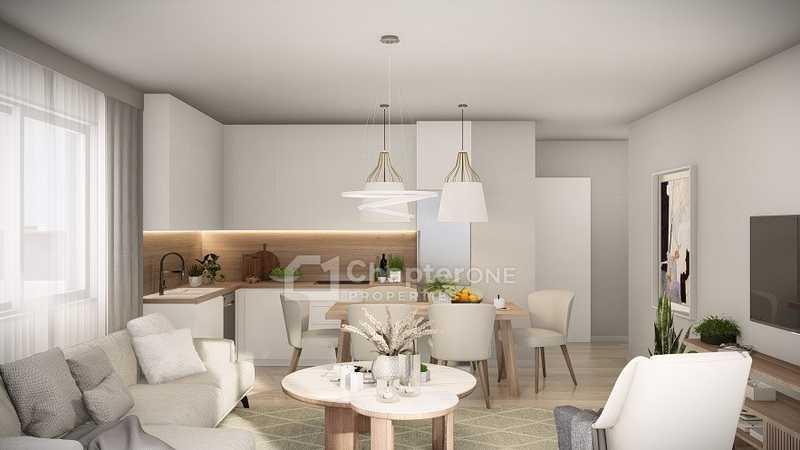 2-bedroom apartment for sale: https://www.bazaraki.com/adv/5788687_2-bedroom-apartment-for-sale (www.bazaraki.com)