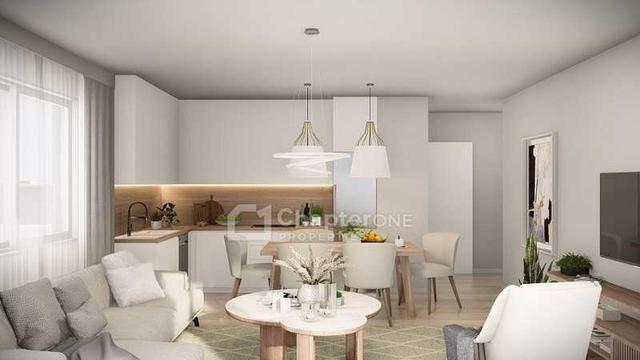 2-bedroom apartment for sale: https://www.bazaraki.com/adv/5788687_2-bedroom-apartment-for-sale (www.bazaraki.com)