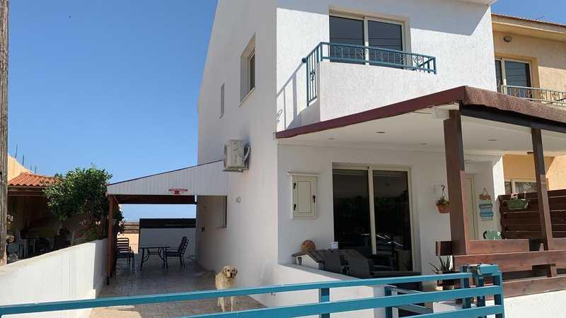 2-bedroom semi-detached to rent: https://www.bazaraki.com/adv/5796963_2-bedroom-semi-detached-to-rent (www.bazaraki.com)