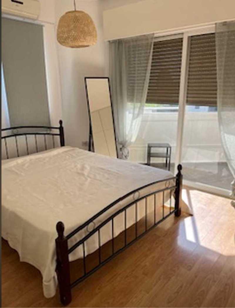 2-bedroom apartment to rent: https://www.bazaraki.com/adv/5792712_2-bedroom-apartment-to-rent (www.bazaraki.com)