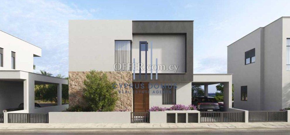 New Detached Houses in Erimi Area.: https://www.offer.com.cy/en/new-detached-houses-in-erimi-area/21-816152/ (www.offer.com.cy)