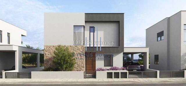 New Detached Houses in Erimi Area.: https://www.offer.com.cy/en/new-detached-houses-in-erimi-area/21-816152/ (www.offer.com.cy)