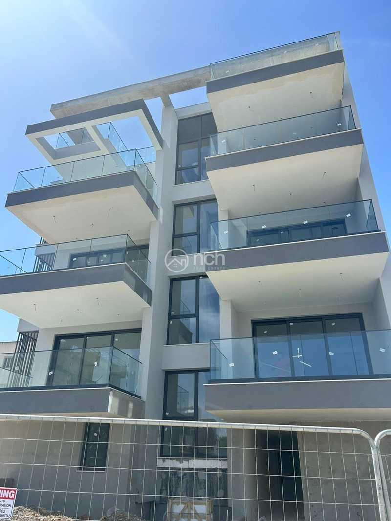 2-bedroom apartment for sale: https://www.bazaraki.com/adv/5791393_2-bedroom-apartment-for-sale (www.bazaraki.com)