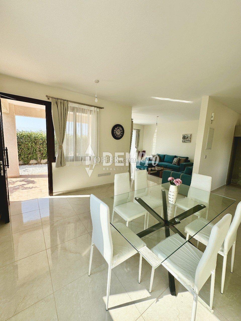 Villa For Sale in Peyia - Coral Bay, Paphos - DP4828: https://www.offer.com.cy/en/villa-for-sale-in-peyia-coral-bay-paphos-dp4828/21-816984/ (www.offer.com.cy)