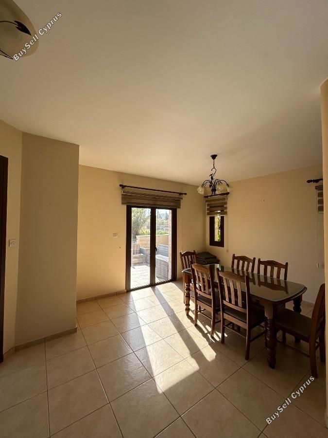 5 Bedroom Detached house to rent in Livadia Larnacas, Larnaca: https://www.buysellcyprus.com/property-for-rent/larnaca/livadia-larnacas/5-bed-detached-house-to-rent-livadia-larnacas-larnaca-1801425.html (www.buysellcyprus.com)