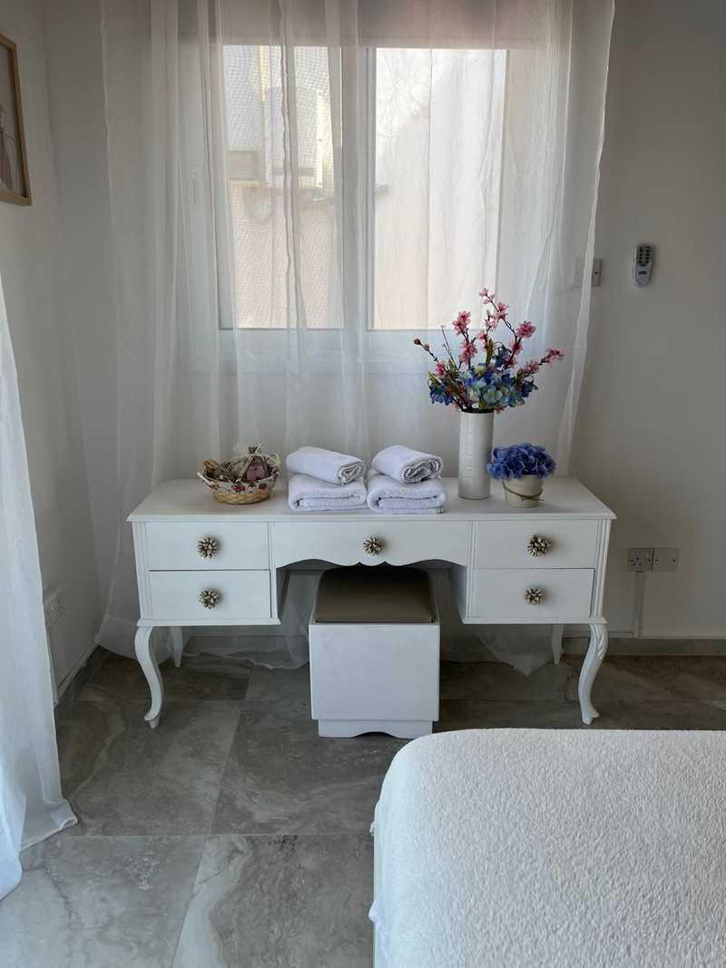 2-bedroom maisonette to rent: https://www.bazaraki.com/adv/5787039_2-bedroom-maisonette-to-rent (www.bazaraki.com)