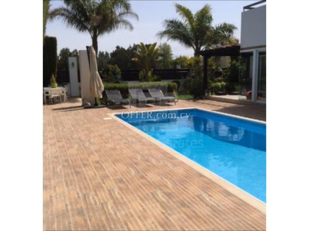 Beautiful villa with swimming pool 100m from Dasoudi beach in Potamos Germasogia: https://www.offer.com.cy/en/beautiful-villa-with-swimming-pool-100m-from-dasoudi-beach-in-potamos-germasogia/21-712140/ (www.offer.com.cy)