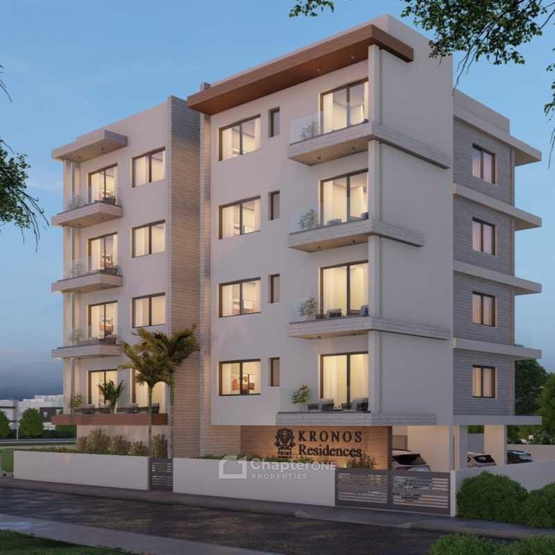 2-bedroom apartment for sale: https://www.bazaraki.com/adv/5788687_2-bedroom-apartment-for-sale (www.bazaraki.com)