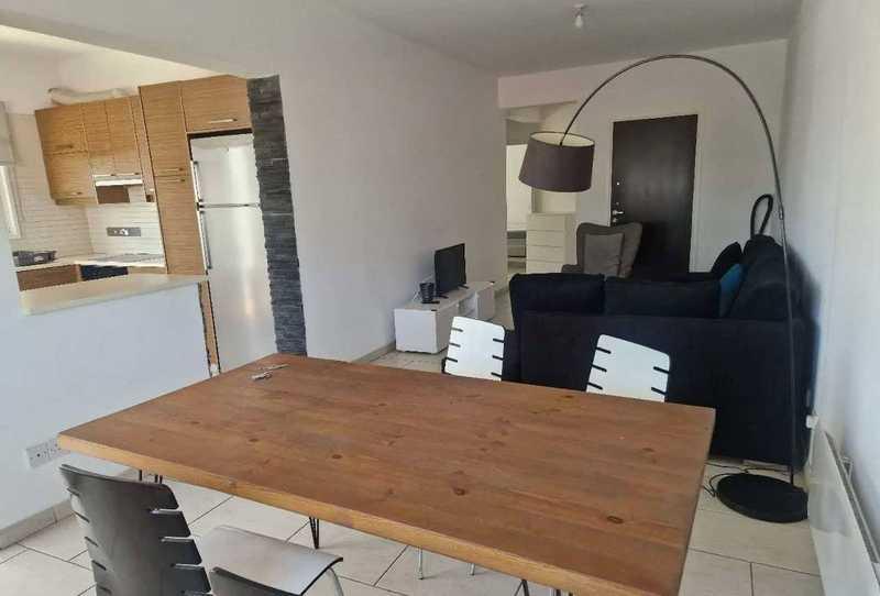 2-bedroom apartment to rent: https://www.bazaraki.com/adv/5796858_2-bedroom-apartment-to-rent (www.bazaraki.com)