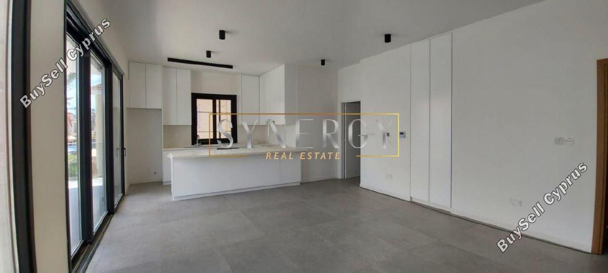 3 Bedroom Apartment to rent in Dasoupoli, Nicosia: https://www.buysellcyprus.com/property-for-rent/nicosia/dasoupoli/3-bed-apartment-to-rent-dasoupoli-nicosia-1792821.html (www.buysellcyprus.com)