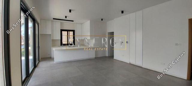 3 Bedroom Apartment to rent in Dasoupoli, Nicosia: https://www.buysellcyprus.com/property-for-rent/nicosia/dasoupoli/3-bed-apartment-to-rent-dasoupoli-nicosia-1792821.html (www.buysellcyprus.com)