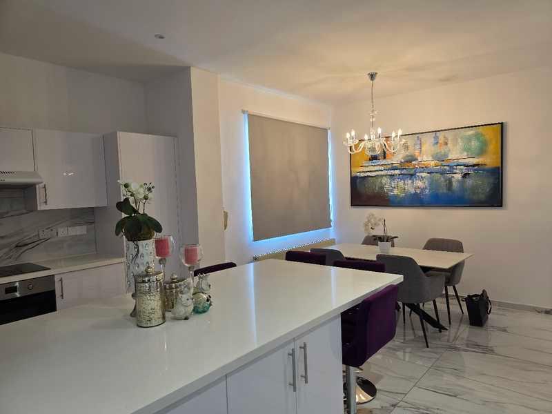 4-bedroom apartment to rent: https://www.bazaraki.com/adv/5786834_4-bedroom-apartment-to-rent (www.bazaraki.com)