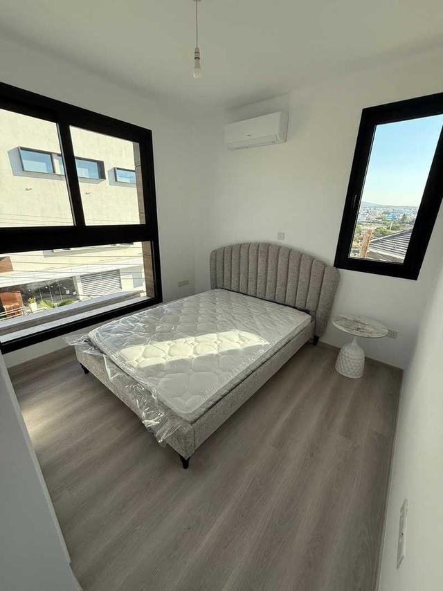 2-bedroom apartment to rent: https://www.bazaraki.com/adv/5787655_2-bedroom-apartment-to-rent (www.bazaraki.com)
