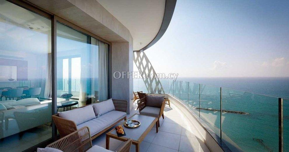 Apartment (Penthouse) in Moutagiaka Tourist Area, Limassol for Sale: https://www.offer.com.cy/en/apartment-penthouse-in-moutagiaka-tourist-area-limassol-for-sale/21-760839/ (www.offer.com.cy)