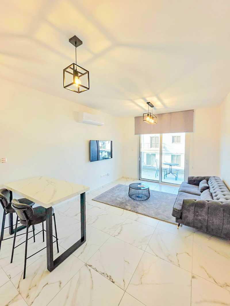 1-bedroom apartment to rent: https://www.bazaraki.com/adv/5794582_1-bedroom-apartment-to-rent (www.bazaraki.com)