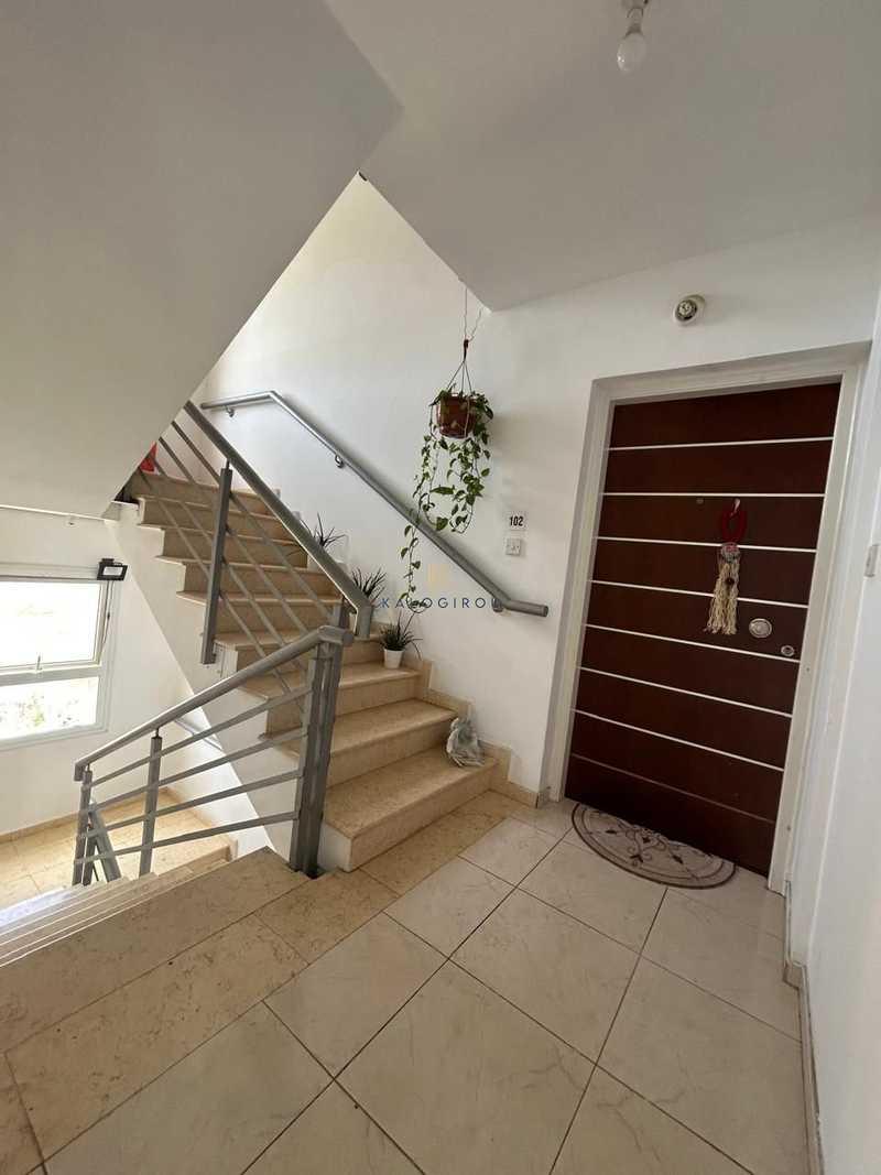 3-bedroom apartment for sale: https://www.bazaraki.com/adv/5798643_3-bedroom-apartment-for-sale (www.bazaraki.com)