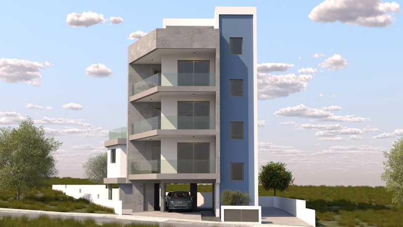 2-bedroom apartment for sale: https://www.bazaraki.com/adv/5795688_2-bedroom-apartment-for-sale (www.bazaraki.com)