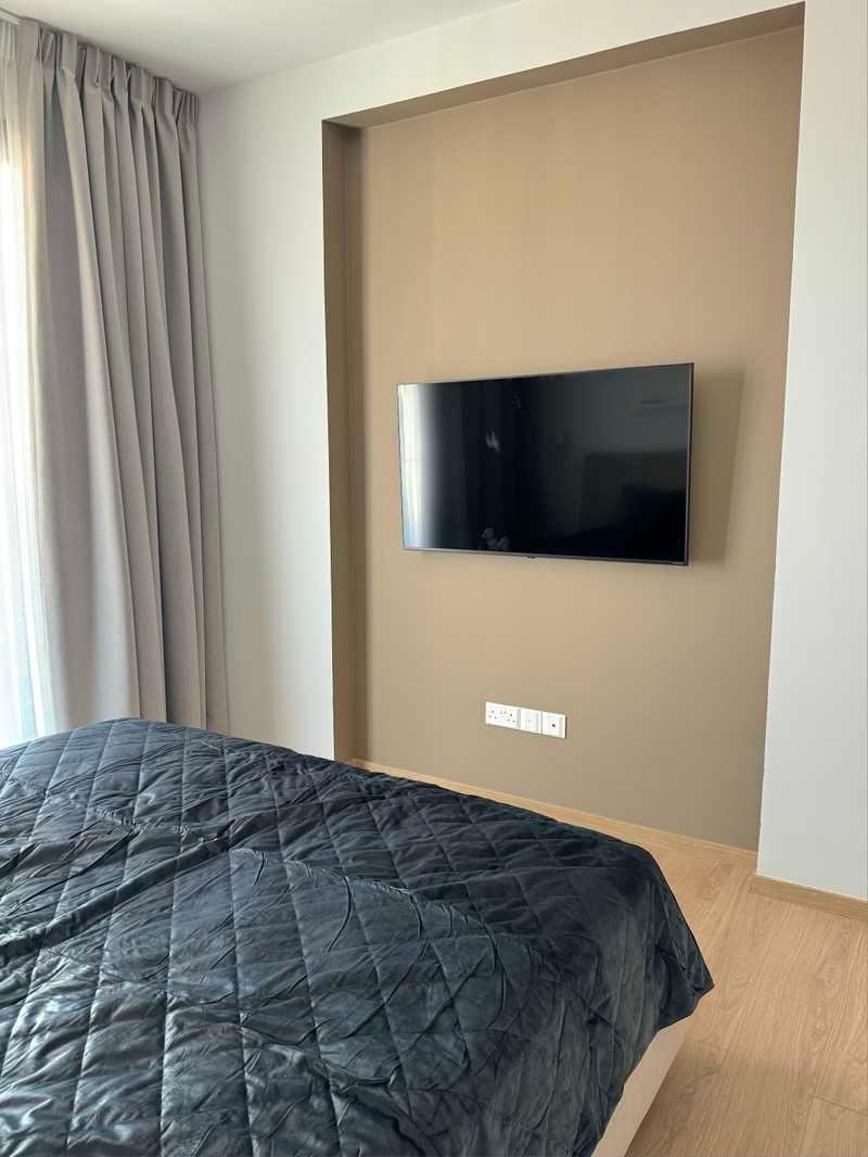 3-bedroom apartment to rent: https://www.bazaraki.com/adv/5787587_3-bedroom-apartment-to-rent (www.bazaraki.com)
