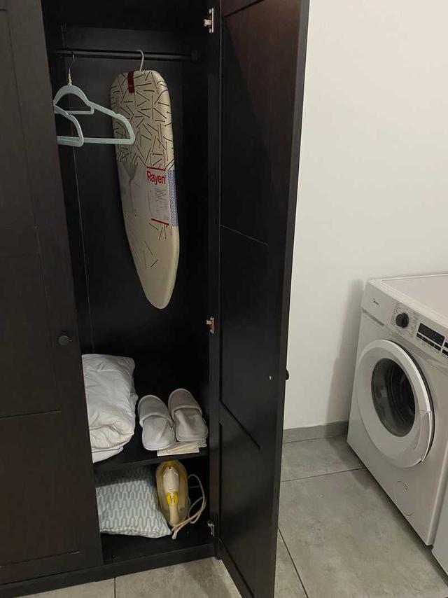 Protara apt: https://www.bazaraki.com/adv/5793819_rent-in-protara (www.bazaraki.com)