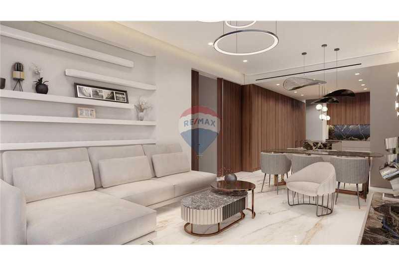 3-bedroom penthouse for sale: https://www.bazaraki.com/adv/5798080_3-bedroom-penthouse-for-sale (www.bazaraki.com)