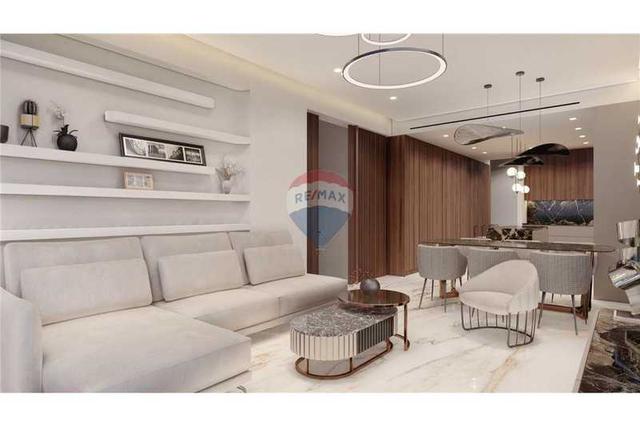 3-bedroom penthouse for sale: https://www.bazaraki.com/adv/5798080_3-bedroom-penthouse-for-sale (www.bazaraki.com)