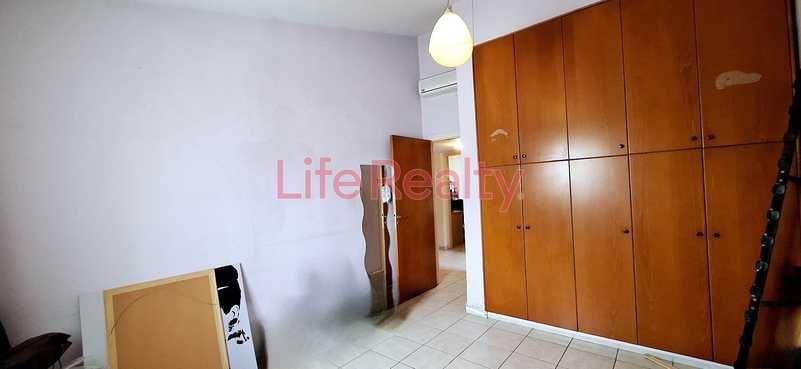 3-bedroom detached house for sale: https://www.bazaraki.com/adv/5787062_3-bedroom-detached-house-for-sale (www.bazaraki.com)