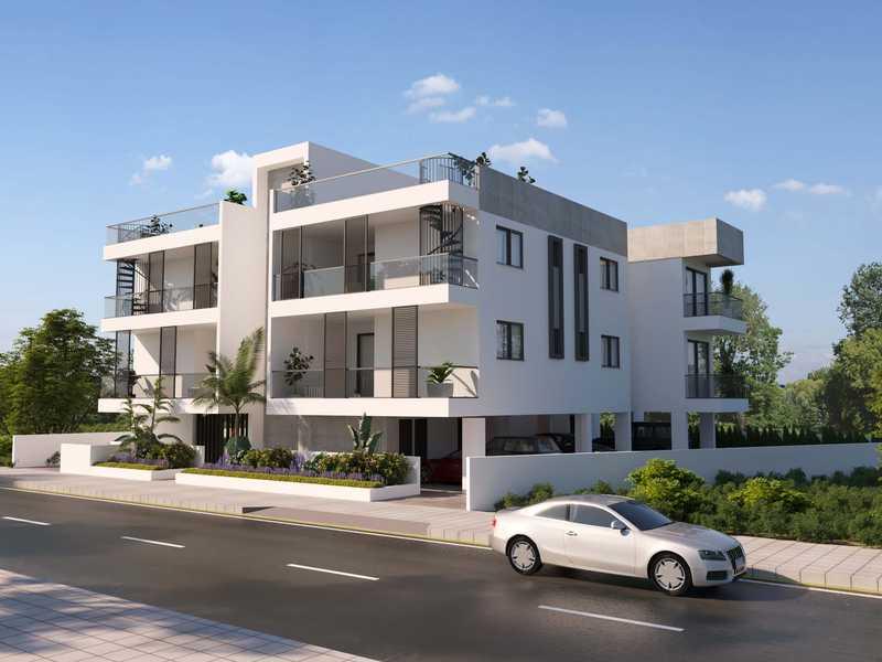 2-bedroom apartment for sale: https://www.bazaraki.com/adv/5790687_2-bedroom-apartment-for-sale (www.bazaraki.com)