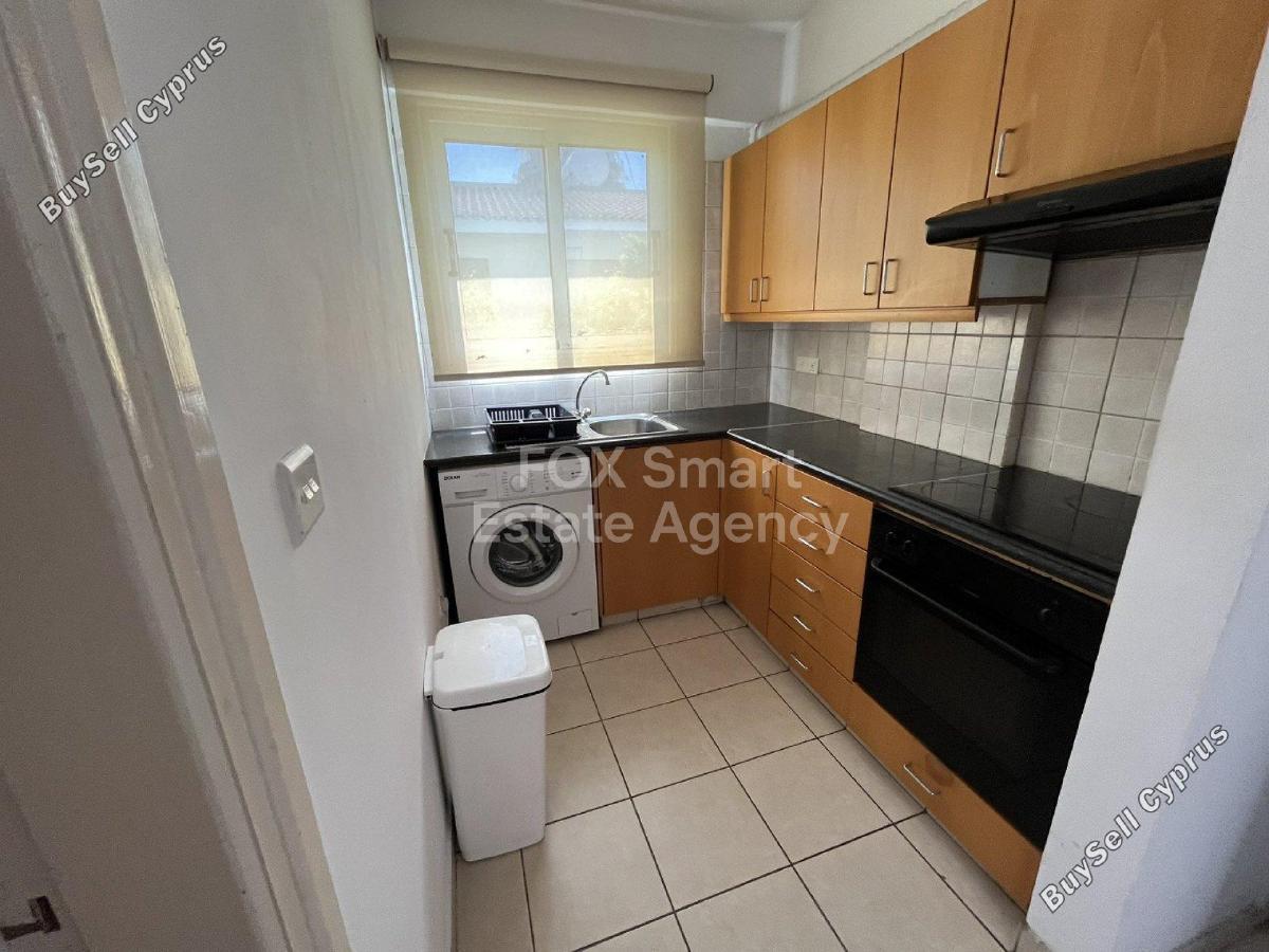 1 Bedroom Apartment to rent in Aglantzia, Nicosia: https://www.buysellcyprus.com/property-for-rent/nicosia/aglantzia/1-bed-apartment-to-rent-aglantzia-nicosia-1794101.html (www.buysellcyprus.com)