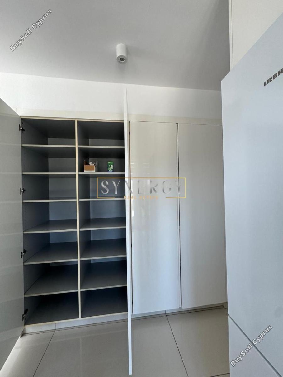 3 Bedroom Apartment to rent in Strovolos, Nicosia: https://www.buysellcyprus.com/property-for-rent/nicosia/strovolos/3-bed-apartment-to-rent-strovolos-nicosia-1796676.html (www.buysellcyprus.com)