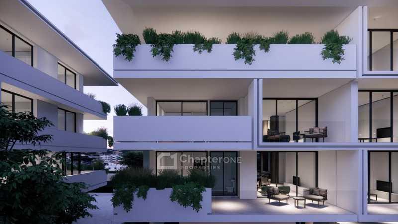 3-bedroom apartment for sale: https://www.bazaraki.com/adv/5796268_3-bedroom-apartment-for-sale (www.bazaraki.com)