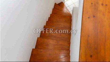 House (Detached) in Kato Paphos, Paphos for Sale: https://www.offer.com.cy/en/house-detached-in-kato-paphos-paphos-for-sale/21-816377/ (www.offer.com.cy)
