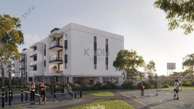 1 Bedroom Apartment for sale in Asomatos Lemesou, Limassol: https://www.buysellcyprus.com/property-for-sale/limassol/asomatos-lemesou/1-bed-apartment-for-sale-asomatos-lemesou-limassol-1780912.html (www.buysellcyprus.com)