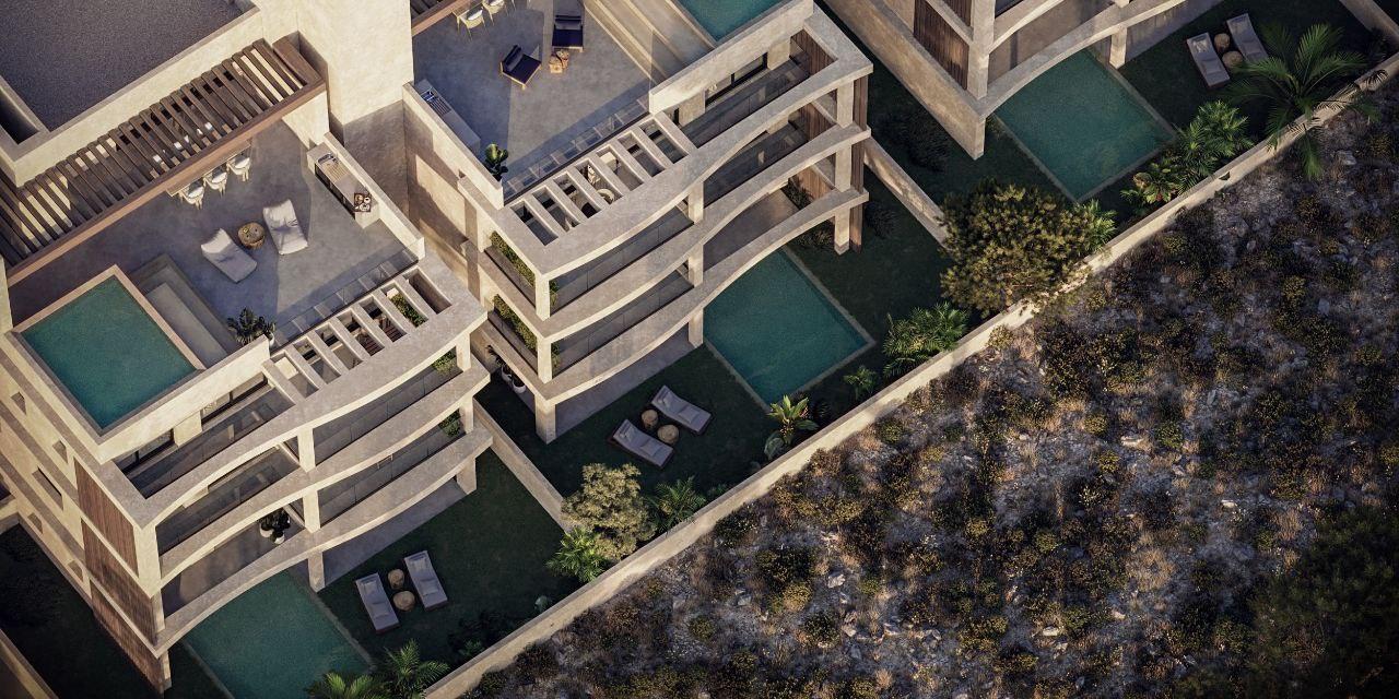 New 2-bedroom flat in Famagusta № 146922: https://dom.com.cy/en/catalog/sale/146922/ (dom.com.cy)