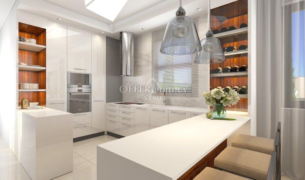 BEACHFRONT 4 BEDROOM VILLA IN KISSONERGA: https://www.offer.com.cy/en/beachfront-4-bedroom-villa-in-kissonerga/21-680721/ (www.offer.com.cy)