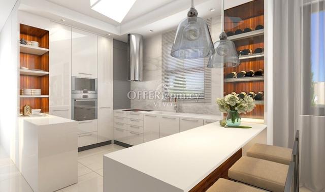 BEACHFRONT 4 BEDROOM VILLA IN KISSONERGA: https://www.offer.com.cy/en/beachfront-4-bedroom-villa-in-kissonerga/21-680721/ (www.offer.com.cy)